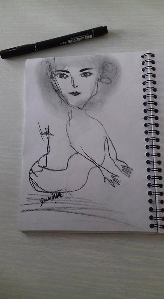 Carnets & Territoires Sauvages 🌿