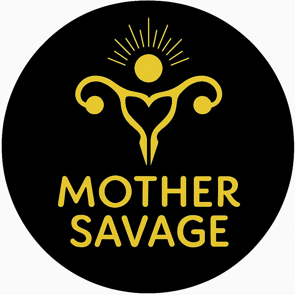 Anti-Portrait - Carnet Artistique A5 - Made in France