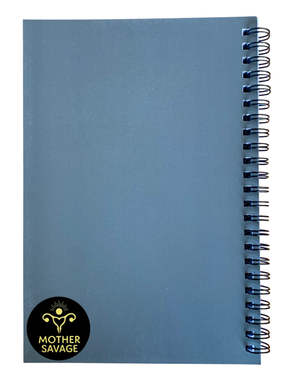 Good Morning Princesse - Carnet Artistique Format Compact- Made in France